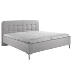 Lit Riobamba -Promos Déco Vestiaire Boutique 1000263010 210525 15413000728 DETAILS P000000001000263010