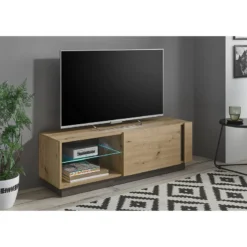 Meuble TV Cailla -Promos Déco Vestiaire Boutique 1000263384 210430 12412900051 MOOD DETAILS P000000001000263384 mood