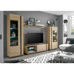 Meuble TV Cailla -Promos Déco Vestiaire Boutique 1000263384 210430 12413100053 MOOD DETAILS P000000001000263384 mood
