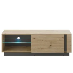 Meuble TV Cailla -Promos Déco Vestiaire Boutique 1000263384 210430 12413300054 DETAILS P000000001000263384