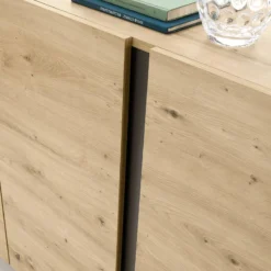 Meuble TV Cailla -Promos Déco Vestiaire Boutique 1000263384 210430 12413500056 DETAILS P000000001000263384