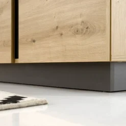 Meuble TV Cailla -Promos Déco Vestiaire Boutique 1000263384 210430 12413700057 DETAILS P000000001000263384