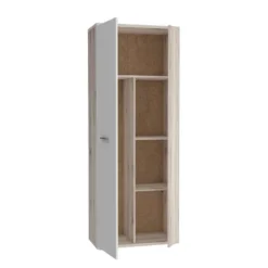 Armoire Purtsi -Promos Déco Vestiaire Boutique 1000264555 210505 14393300010 DETAILS P000000001000264555