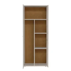 Armoire Purtsi -Promos Déco Vestiaire Boutique 1000264555 210505 14393300011 DETAILS P000000001000264555