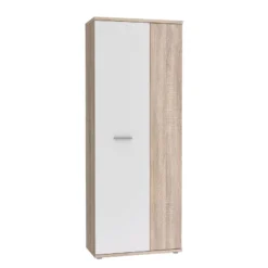 Armoire Purtsi -Promos Déco Vestiaire Boutique 1000264558 210505 14393400020 IMAGE P000000001000264558