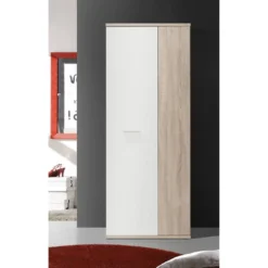 Armoire Purtsi -Promos Déco Vestiaire Boutique 1000264558 210505 14393400021 MOOD DETAILS P000000001000264558 mood