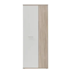 Armoire Purtsi -Promos Déco Vestiaire Boutique 1000264558 210505 14393400022 DETAILS P000000001000264558