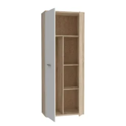 Armoire Purtsi -Promos Déco Vestiaire Boutique 1000264558 210505 14393400023 DETAILS P000000001000264558