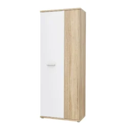 Armoire à Chaussures Purtsi 11 Armoire à Chaussures Purtsi -Promos Déco Vestiaire Boutique 1000264571 210505 14393700055 IMAGE P000000001000264571