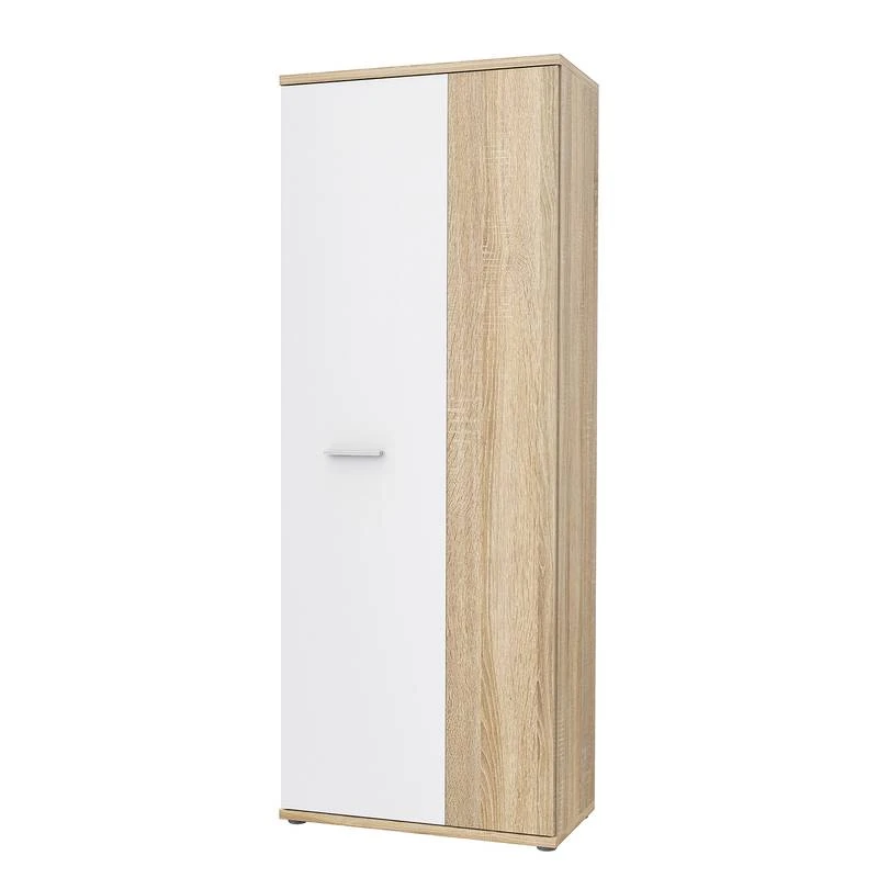 Armoire à Chaussures Purtsi 4 Armoire à Chaussures Purtsi – Image 4