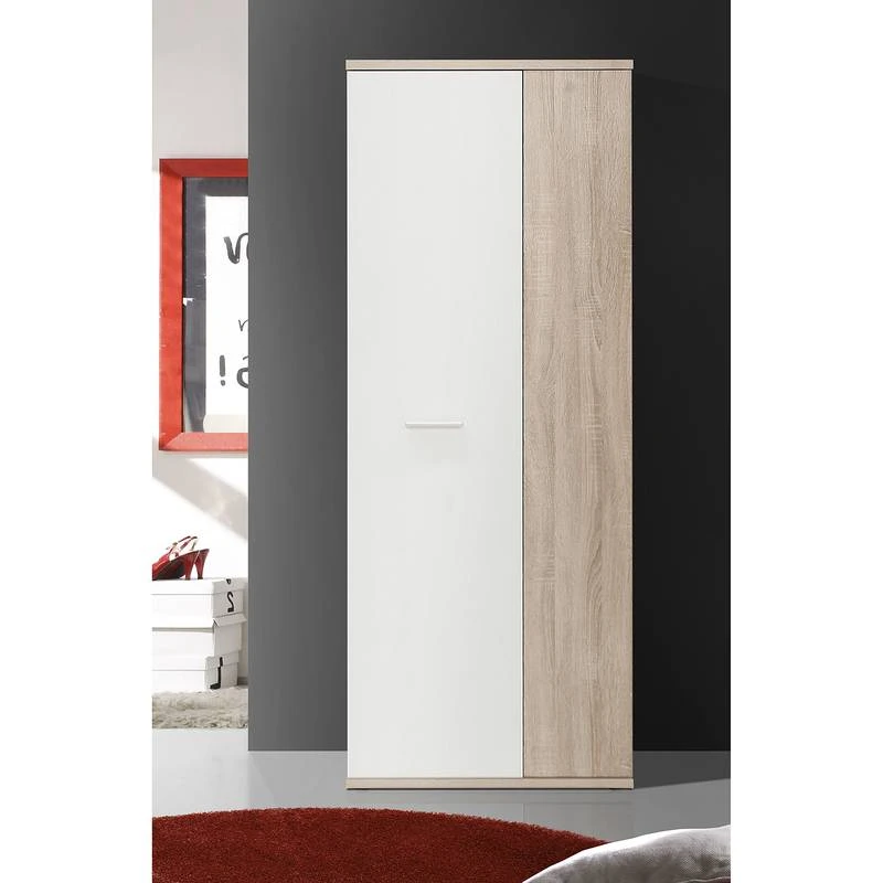 Armoire à Chaussures Purtsi 5 Armoire à Chaussures Purtsi – Image 5