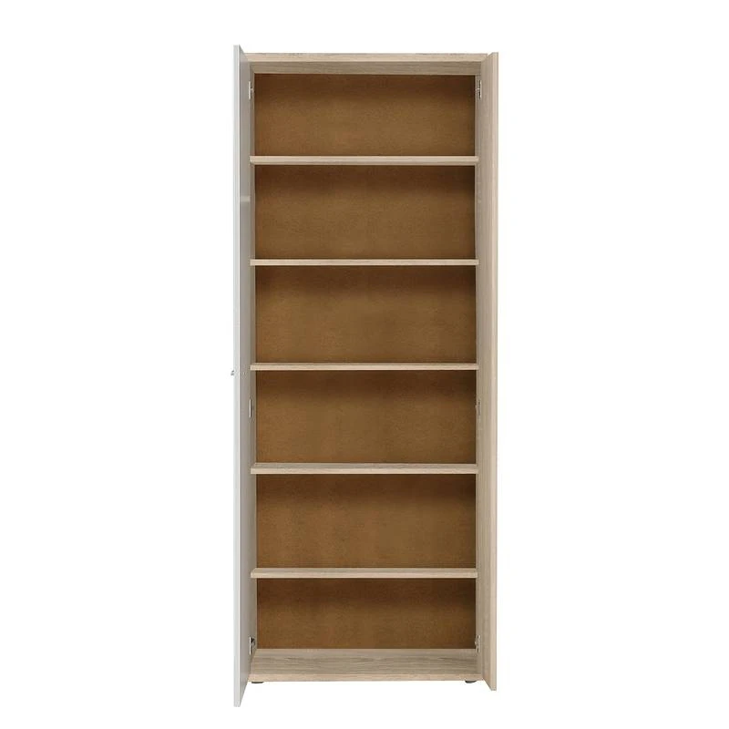 Armoire à Chaussures Purtsi 7 Armoire à Chaussures Purtsi – Image 7