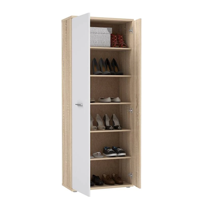 Armoire à Chaussures Purtsi 8 Armoire à Chaussures Purtsi – Image 8