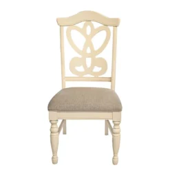 Chaises Nouro (lot De 2) -Promos Déco Vestiaire Boutique 1000265874 210519 10473300002 DETAILS P000000001000265874