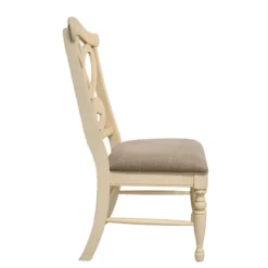 Chaises Nouro (lot De 2) -Promos Déco Vestiaire Boutique 1000265874 210519 10473300003 DETAILS P000000001000265874