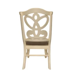 Chaises Nouro (lot De 2) -Promos Déco Vestiaire Boutique 1000265874 210519 10473300004 DETAILS P000000001000265874