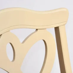 Chaises Nouro (lot De 2) -Promos Déco Vestiaire Boutique 1000265874 210519 10473300005 DETAILS P000000001000265874