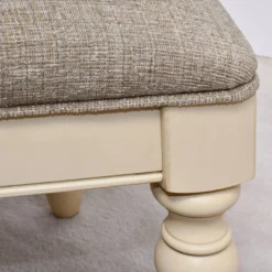 Chaises Nouro (lot De 2) -Promos Déco Vestiaire Boutique 1000265874 210519 10473300006 DETAILS P000000001000265874