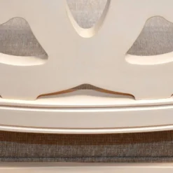 Chaises Nouro (lot De 2) -Promos Déco Vestiaire Boutique 1000265874 210519 10473300007 DETAILS P000000001000265874