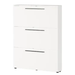 Meuble à Chaussures Utah II