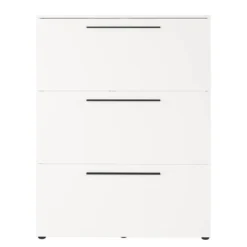 Meuble à Chaussures Utah II -Promos Déco Vestiaire Boutique 1000266169 210521 07003400026 DETAILS P000000001000266169