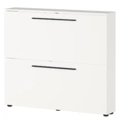 Meuble à Chaussures Utah I