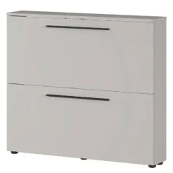 Meuble à Chaussures Utah I -Promos Déco Vestiaire Boutique 1000266177 210521 07452700059 IMAGE P000000001000266177