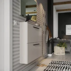 Meuble à Chaussures Utah I -Promos Déco Vestiaire Boutique 1000266177 210521 07462800061 MOOD DETAILS P000000001000266177 mood