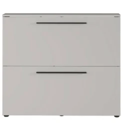 Meuble à Chaussures Utah I -Promos Déco Vestiaire Boutique 1000266177 210521 07470000064 DETAILS P000000001000266177