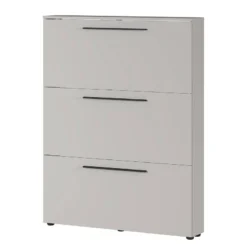 Meuble à Chaussures Utah II -Promos Déco Vestiaire Boutique 1000266182 210521 08100000092 IMAGE P000000001000266182