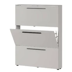 Meuble à Chaussures Utah II -Promos Déco Vestiaire Boutique 1000266182 210521 08151800096 DETAILS P000000001000266182