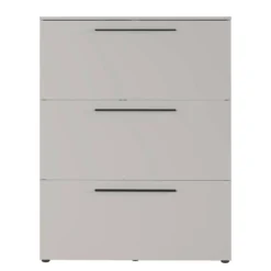 Meuble à Chaussures Utah II -Promos Déco Vestiaire Boutique 1000266182 210521 08162000097 DETAILS P000000001000266182