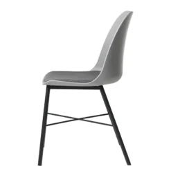 Chaises Feda (Lot De 2) -Promos Déco Vestiaire Boutique 1000266935 210525 14342200043 DETAILS P000000001000266935