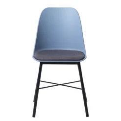 Chaises Feda (Lot De 2) -Promos Déco Vestiaire Boutique 1000266939 210525 14342300058 DETAILS P000000001000266939