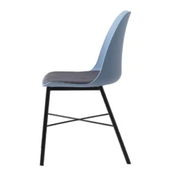 Chaises Feda (Lot De 2) -Promos Déco Vestiaire Boutique 1000266939 210525 14342300059 DETAILS P000000001000266939