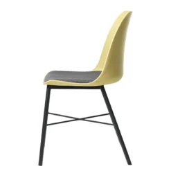 Chaises Feda (Lot De 2) -Promos Déco Vestiaire Boutique 1000266941 210525 14342400068 DETAILS P000000001000266941