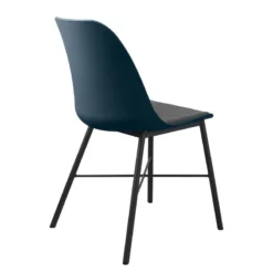 Chaises Feda (Lot De 2) -Promos Déco Vestiaire Boutique 1000266959 210525 14342800155 DETAILS P000000001000266959