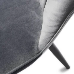 Chaises Chilo (lot De 2) -Promos Déco Vestiaire Boutique 1000266984 210525 14343600308 DETAILS P000000001000266984