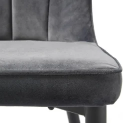 Chaises Chilo (lot De 2) -Promos Déco Vestiaire Boutique 1000266984 210525 14343600309 DETAILS P000000001000266984