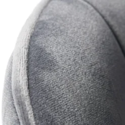 Chaises Chilo (lot De 2) -Promos Déco Vestiaire Boutique 1000266984 210525 14343600310 DETAILS P000000001000266984