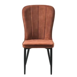 Chaises Chilo (lot De 2) -Promos Déco Vestiaire Boutique 1000266995 210525 14343900372 DETAILS P000000001000266995