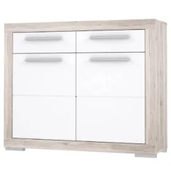 Meuble à Chaussures Bavaro