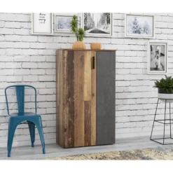 Meuble à Chaussures Cofresi -Promos Déco Vestiaire Boutique 1000267018 210608 15251300027 MOOD DETAILS P000000001000267018 mood