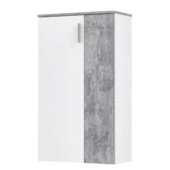 Meuble à Chaussures Cofresi -Promos Déco Vestiaire Boutique 1000267019 210608 15251400031 IMAGE P000000001000267019