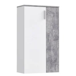 Meuble à Chaussures Cofresi -Promos Déco Vestiaire Boutique 1000267019 210608 15251400034 DETAILS P000000001000267019