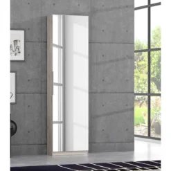 Armoire à Chaussures La Joya -Promos Déco Vestiaire Boutique 1000267020 210608 15251500041 MOOD DETAILS P000000001000267020 mood