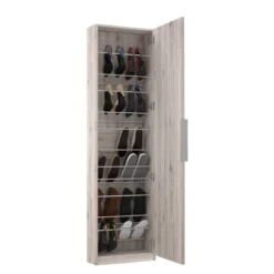 Armoire à Chaussures La Joya -Promos Déco Vestiaire Boutique 1000267020 210608 15253700044 DETAILS P000000001000267020