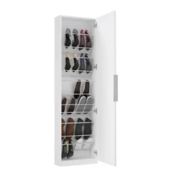 Armoire à Chaussures La Joya -Promos Déco Vestiaire Boutique 1000267025 210608 15254000070 DETAILS P000000001000267025