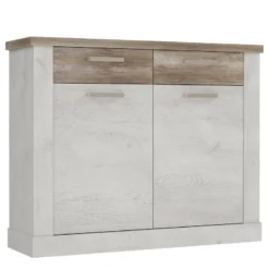 Meuble à Chaussures Morona