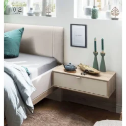 Lit Barcelona III -Promos Déco Vestiaire Boutique 1000269961 210813 11185600592 MOOD DETAILS P000000001000269961 mood